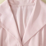 //img.ltwebstatic.com/v4/j/pi/2026/06/09/de/17809763731a01deb570514475078eb92fb42f24af_thumbnail_900x.webp