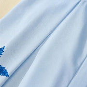 //img.ltwebstatic.com/v4/j/pi/2026/06/09/84/178097637355f82fc81fd52ed8952296ab5e01a1da_thumbnail_900x.webp