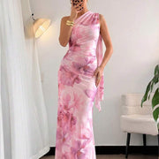 //img.ltwebstatic.com/v4/j/pi/2026/06/09/a3/178097648012f71fad99d1f08edef9ade1ba2bdb3a_thumbnail_900x.webp