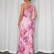 //img.ltwebstatic.com/v4/j/pi/2026/06/09/c0/178097648715a20c163d12d2eb486684566818744f_thumbnail_900x.webp