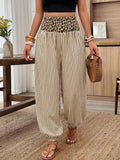 //img.ltwebstatic.com/v4/j/pi/2026/06/09/9a/17809771359d7e5b2118d33d963d53227424f4b57d_thumbnail_900x.webp