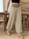 //img.ltwebstatic.com/v4/j/pi/2026/06/09/f7/17809771429805ce2a6279c8680ff5ca88da96e1dc_thumbnail_900x.webp