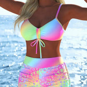 //img.ltwebstatic.com/v4/j/spmp/2026/06/09/49/17809808891db4c5b9cd71c1fa09869efb161a9e48_thumbnail_900x.webp