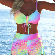 //img.ltwebstatic.com/v4/j/spmp/2026/06/09/8b/1780980889421df944f2765baa7d4c118d4630a2ec_thumbnail_900x.webp