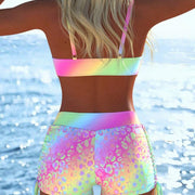 //img.ltwebstatic.com/v4/j/spmp/2026/06/09/72/178098088944d7a1388d32ba8b44533ed0a65e9216_thumbnail_900x.webp