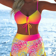 //img.ltwebstatic.com/v4/j/spmp/2026/06/09/a6/17809809502388e79e559c3dddf548a831f0754d23_thumbnail_900x.webp