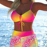 //img.ltwebstatic.com/v4/j/spmp/2026/06/09/1e/17809809542564800648404aa26614c937edebb960_thumbnail_900x.webp