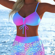 //img.ltwebstatic.com/v4/j/spmp/2026/06/09/24/1780980991cc4f559add09e368f1931ad665592abf_thumbnail_900x.webp