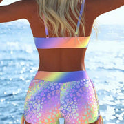 //img.ltwebstatic.com/v4/j/spmp/2026/06/09/8a/17809810306d74bb8b316335e4baac2ff7bf0685b1_thumbnail_900x.webp