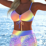 //img.ltwebstatic.com/v4/j/spmp/2026/06/09/dc/1780981030f60b4435d1a9ff5c52b38b6bd284997f_thumbnail_900x.webp