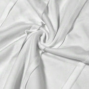 //img.ltwebstatic.com/v4/j/pi/2026/06/09/1f/1780981413c70abb5dec0fe6cbc6eda892b2e9b66a_thumbnail_900x.webp