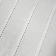 //img.ltwebstatic.com/v4/j/pi/2026/06/09/46/17809814154dcfea8bc97e3cd34c8bfab107e458b2_thumbnail_900x.webp