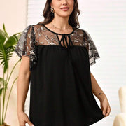 //img.ltwebstatic.com/v4/j/pi/2026/06/09/ce/178098202248fae8189824faf449badab520d11f6a_thumbnail_900x.webp