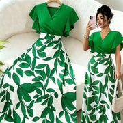 //img.ltwebstatic.com/v4/j/pi/2026/06/09/4b/1780982394e4da28b756ee5f40f073768c53f49fd7_thumbnail_900x.webp