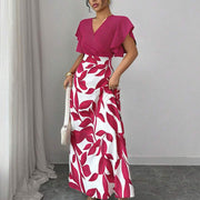 //img.ltwebstatic.com/v4/j/pi/2026/06/09/5c/178098241152b5e213164e217ba048b97ff728e93a_thumbnail_900x.webp