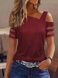//img.ltwebstatic.com/v4/j/pi/2026/06/09/08/1780982979900b8a76e9b6ca7f0a8e7707df253156_thumbnail_900x.webp
