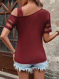 //img.ltwebstatic.com/v4/j/pi/2026/06/09/5b/178098298173c6842604226ce474a779ac5356defc_thumbnail_900x.webp
