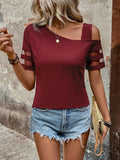 //img.ltwebstatic.com/v4/j/pi/2026/06/09/e5/1780982991fe37544116d8d46f5c53e688cde876c3_thumbnail_900x.webp