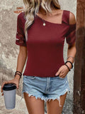 //img.ltwebstatic.com/v4/j/pi/2026/06/09/29/1780982994b064a3fec8b8485e57aa019a36e01e56_thumbnail_900x.webp
