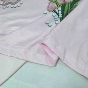 //img.ltwebstatic.com/v4/j/pi/2026/06/09/dd/1780983274e50b816f422147d5f471f5161f07dfb5_thumbnail_900x.webp