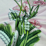 //img.ltwebstatic.com/v4/j/pi/2026/06/09/af/1780983277c3dde48379265bbaffd168cb80d3b48b_thumbnail_900x.webp