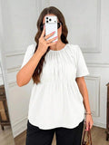 //img.ltwebstatic.com/v4/j/pi/2026/06/09/7f/1780983424ae4e90067ccf4a02a8ca570fec8d6e6b_thumbnail_900x.webp