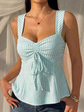 //img.ltwebstatic.com/v4/j/pi/2026/06/09/b4/178098393559de08f7f3ac0eb8f070921e05490443_thumbnail_900x.webp