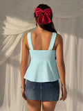 //img.ltwebstatic.com/v4/j/pi/2026/06/09/77/178098393677588ad7e86b608e30d97de68d10dd06_thumbnail_900x.webp