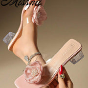 //img.ltwebstatic.com/v4/j/spmp/2026/06/09/34/17809847107ea589233fea1687c82cf06d60c2ce4b_thumbnail_900x.webp