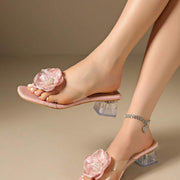 //img.ltwebstatic.com/v4/j/spmp/2026/06/09/11/1780984710bc3128e2b3f5d47378374f9f3e8b5795_thumbnail_900x.webp