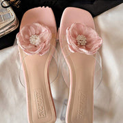 //img.ltwebstatic.com/v4/j/spmp/2026/06/09/60/1780984711f9ce87290ccf23462ab73f3c0762e405_thumbnail_900x.webp