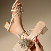 //img.ltwebstatic.com/v4/j/spmp/2026/06/09/6f/178098504927af83dad06b306a618ce079b92d230e_thumbnail_900x.webp