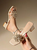 //img.ltwebstatic.com/v4/j/spmp/2026/06/09/6f/178098504927af83dad06b306a618ce079b92d230e_thumbnail_900x.webp