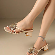 //img.ltwebstatic.com/v4/j/spmp/2026/06/09/cd/17809850498e7111fa877220bfac749a65dd1846a3_thumbnail_900x.webp