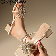//img.ltwebstatic.com/v4/j/spmp/2026/06/09/5c/1780985049bc07de0d01863c05ac9fc63fa7b5a938_thumbnail_900x.webp