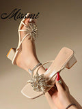//img.ltwebstatic.com/v4/j/spmp/2026/06/09/5c/1780985049bc07de0d01863c05ac9fc63fa7b5a938_thumbnail_900x.webp
