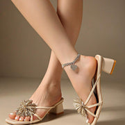 //img.ltwebstatic.com/v4/j/spmp/2026/06/09/6a/17809850505f9afaa21eb168d929fedeb41415f2f3_thumbnail_900x.webp