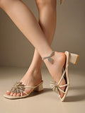 //img.ltwebstatic.com/v4/j/spmp/2026/06/09/6a/17809850505f9afaa21eb168d929fedeb41415f2f3_thumbnail_900x.webp