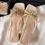 //img.ltwebstatic.com/v4/j/spmp/2026/06/09/db/1780985050e5c6b3f09d789aa3ba00ed49a371825a_thumbnail_900x.webp