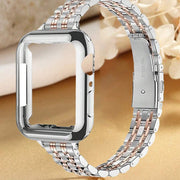 //img.ltwebstatic.com/v4/j/spmp/2026/06/09/1c/1780985055aa98c516e6a48064593175243d7bb210_thumbnail_900x.webp