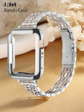//img.ltwebstatic.com/v4/j/spmp/2026/06/09/1c/1780985055aa98c516e6a48064593175243d7bb210_thumbnail_900x.webp