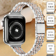 //img.ltwebstatic.com/v4/j/spmp/2026/06/09/1d/1780985094de7f0d78d9f3ed7227f90b5510a51913_thumbnail_900x.webp