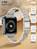 //img.ltwebstatic.com/v4/j/spmp/2026/06/09/1d/1780985094de7f0d78d9f3ed7227f90b5510a51913_thumbnail_900x.webp