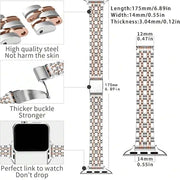 //img.ltwebstatic.com/v4/j/spmp/2026/06/09/0b/1780985103e76fb1d4db8b1ad052222c7966eea062_thumbnail_900x.webp