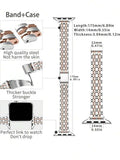 //img.ltwebstatic.com/v4/j/spmp/2026/06/09/0b/1780985103e76fb1d4db8b1ad052222c7966eea062_thumbnail_900x.webp