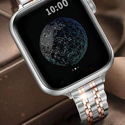 //img.ltwebstatic.com/v4/j/spmp/2026/06/09/11/1780985115bceb761b8099278b2ddfcf915c577d01_thumbnail_900x.webp