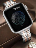 //img.ltwebstatic.com/v4/j/spmp/2026/06/09/11/1780985115bceb761b8099278b2ddfcf915c577d01_thumbnail_900x.webp