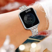 //img.ltwebstatic.com/v4/j/spmp/2026/06/09/69/178098512319716db136067165fa2f0490585b1558_thumbnail_900x.webp