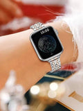 //img.ltwebstatic.com/v4/j/spmp/2026/06/09/69/178098512319716db136067165fa2f0490585b1558_thumbnail_900x.webp