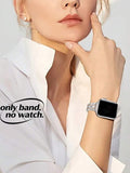 //img.ltwebstatic.com/v4/j/spmp/2026/06/09/f2/17809851291e2f0d311447173049b7b2e94d0d5ee2_thumbnail_900x.webp